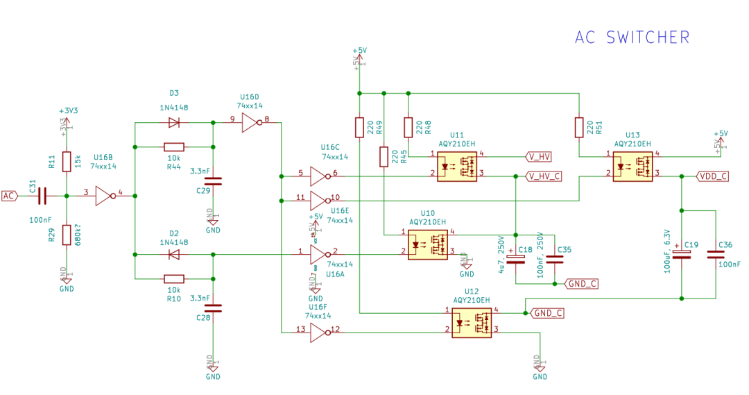 2a0adcc20296cd22815917851cb7208f.png