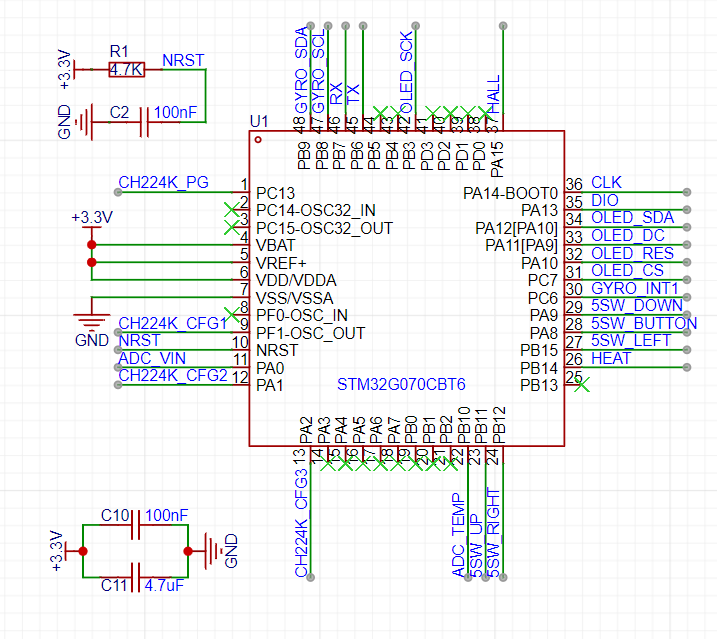 89380abb209b4557b94f77972729265e.png