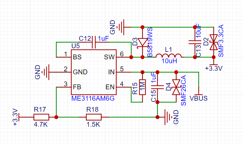 eaca8bfa46c9fc66079e84bac5285a61.png