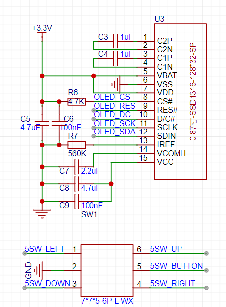 ec2a3ad436f83ec582ce798500156825.png