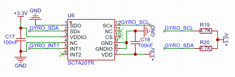 07ff1fd6e25367dcbc874a0278200faf.png