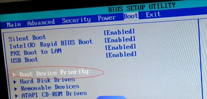b77d837e8bcff950b4febc7f8abc4203.png