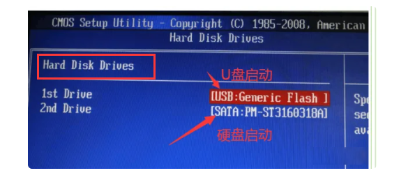 37761452c69dc7e5282bfedce138d255.png