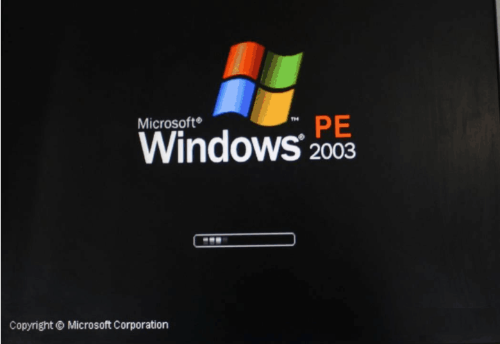 d1edc56a461cfc15d63f885a2302c68c.png