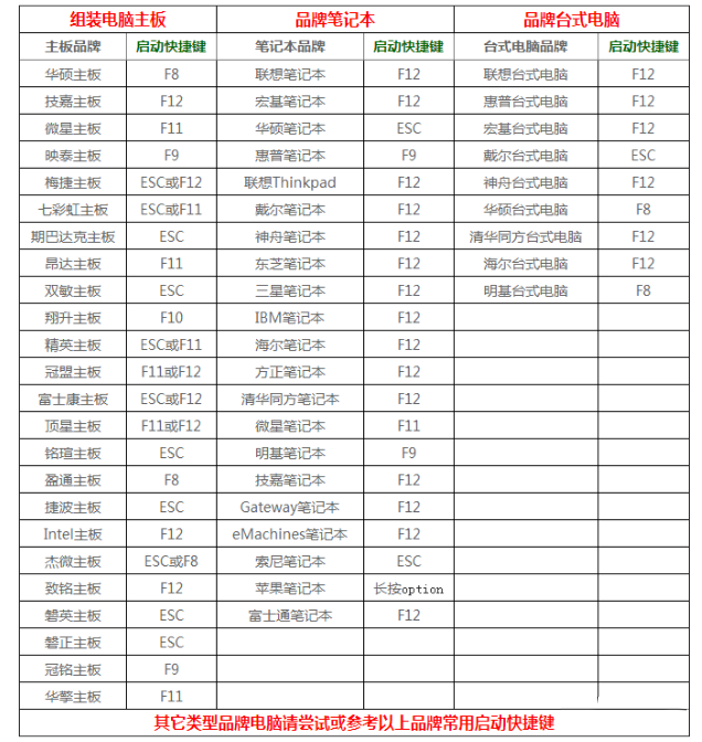 ddf70c96d115d390712181e5d747a748.png