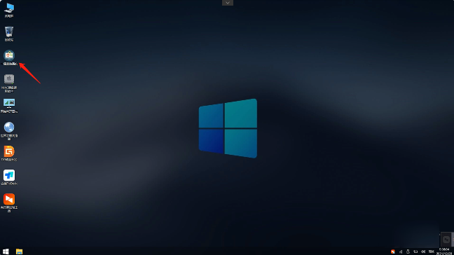 9d9775efbbb1a46eb56a4105e86d39df.png