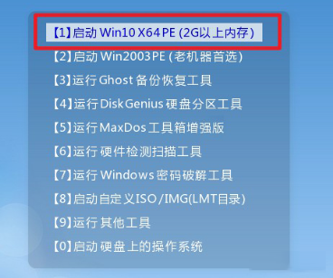 9c11fa1d327d7186b5a42cf60bb525a0.png