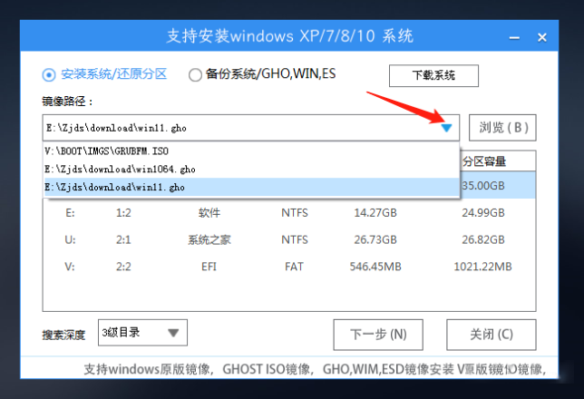 f51660a7e16b1673d2e4983551ae1fe3.png