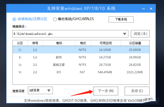 94bf1125a62e07f3b319ae0551d7ced3.png