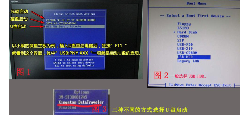 0fe50be885eae87c3e30964ff136f2ea.png