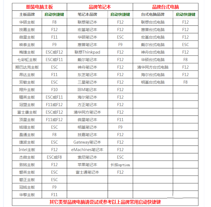 43a8cbee6f454d38d6f25d2c8e5b08eb.png