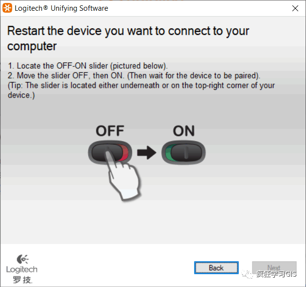 b0b66e959fc2eb6b1d23a3e84b91d68e.png