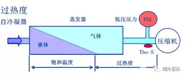 9d371b983a9a5cedbd717f04ad881813.jpg
