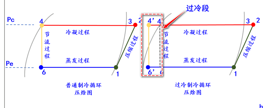7f68b0a18028c89e191097b0f90d167f.png