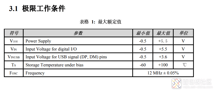 da846bf5f9e966c23f7575f36ba97841.png