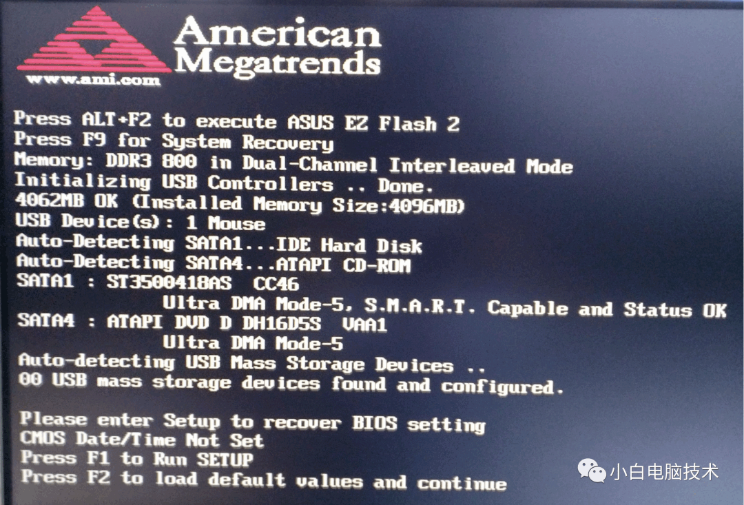 cf9ac72905743500488358af1d7bb1cd.png