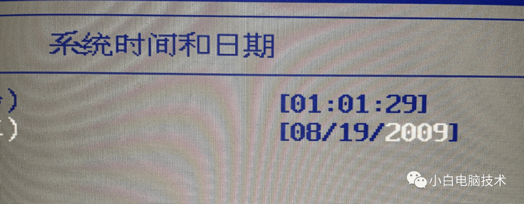 beb9094f5621a132dd262eeb704cf15d.png