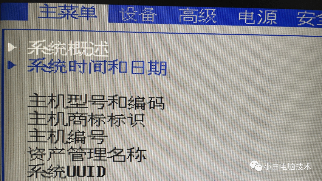 d29995252dee9c9b1168ae8ce0c87dbf.png
