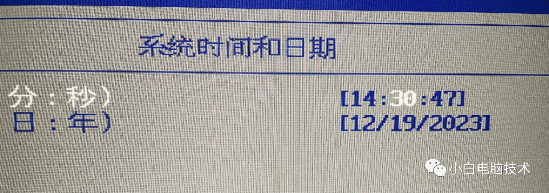 10365426c6b5da6785f4d220f6f584c2.png