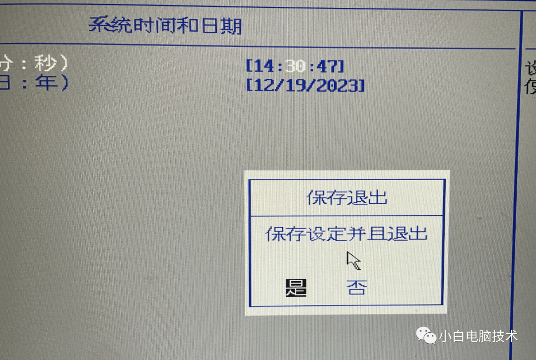 9f3728e55b776e5cb68a8a82e0e7721b.png