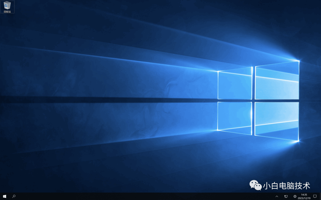 7a7970e8fe4cdfa951990cb12b6f0221.png