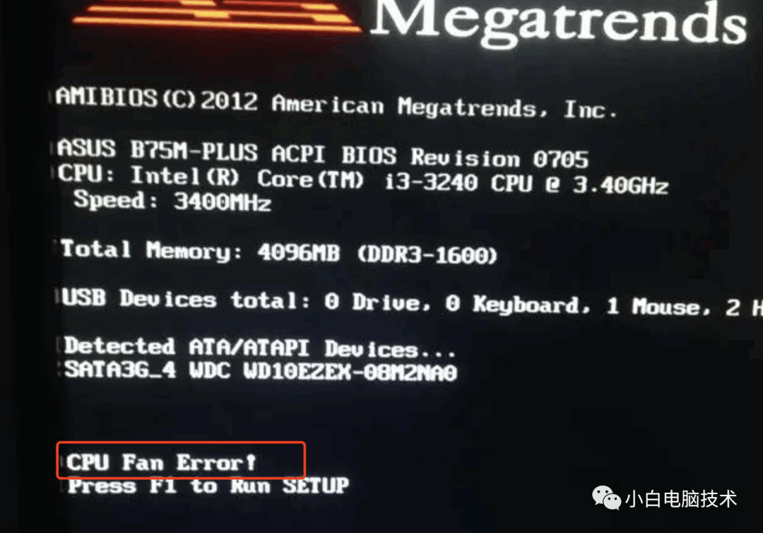 6b2d40621dbfab4fc090ed97f2535d3c.png