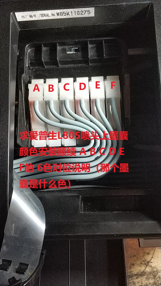 01.jpg