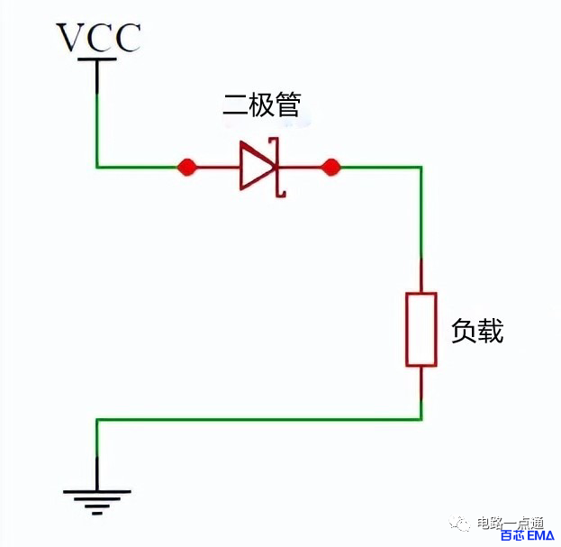 7916c310d6b4518f19d3ba857aa075e9.png