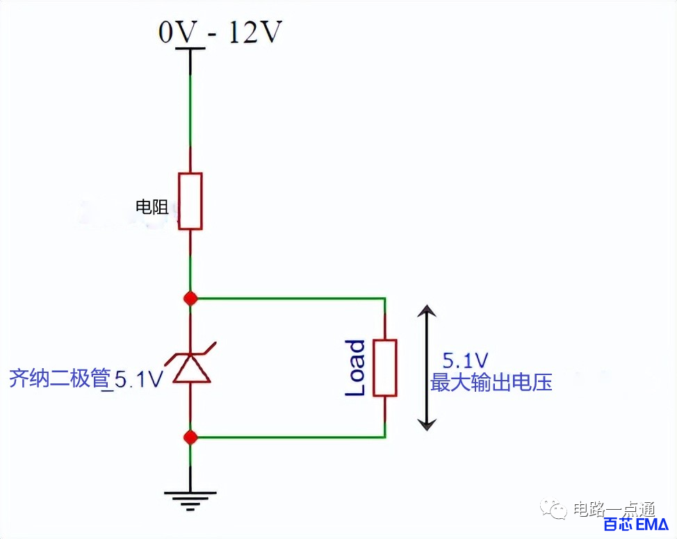 328d6c9035f9a7870756f9b710566a19.png