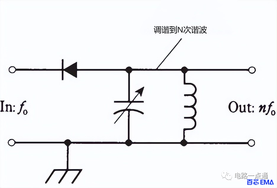 0485a18a25afa409d713ae50038a17ef.png