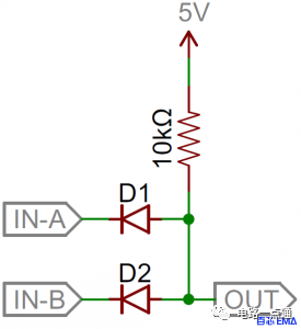 d69d84e11e2fdfb7b25d9cddb9f7a36a.png