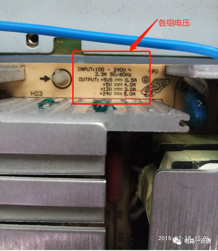 acd564049dc4cda630175206e9e12ff0.png
