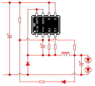 未知型号8脚电源IC-1-1.gif