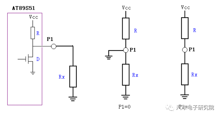 51ee6b5ccc236db240f990255770fa0e.png