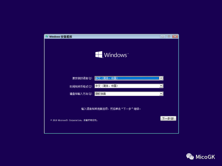 168b1fa22305ec6c4544bfe024fb4d7e.png