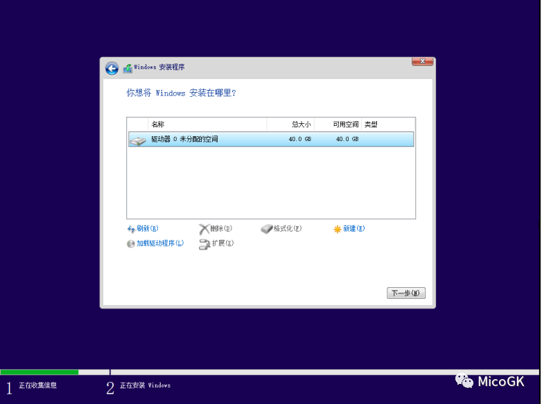 3293726f7b9a2d329675d4878b453b11.png
