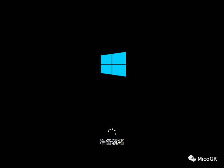 be84b71592e0ac0e74b6f72653967a22.png