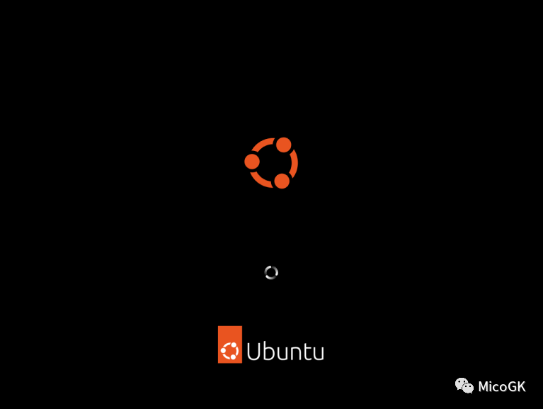 637b13c640d4fe5085e0ebbb91e23750.png