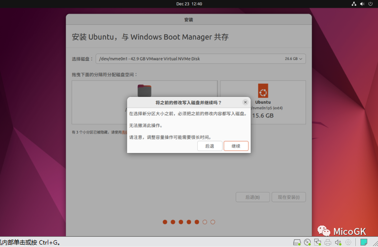 01eb34adb3bc6e80da5afd69ef2b2767.png