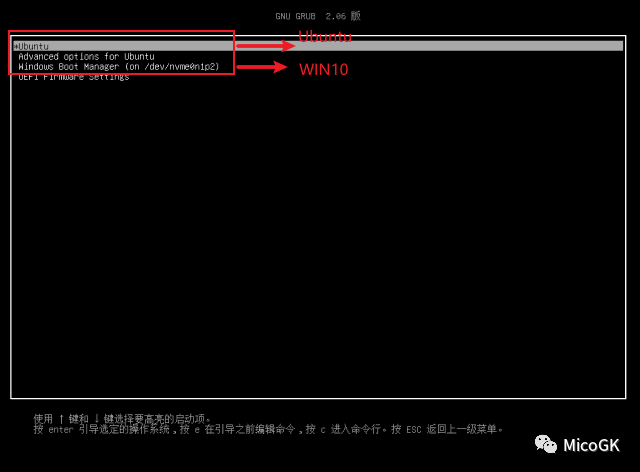403e18e0e7be564abd5f7efeae7acc43.png