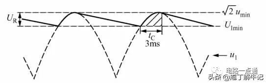 936f63d0d2a721c60b868b1fdbc27847.jpg