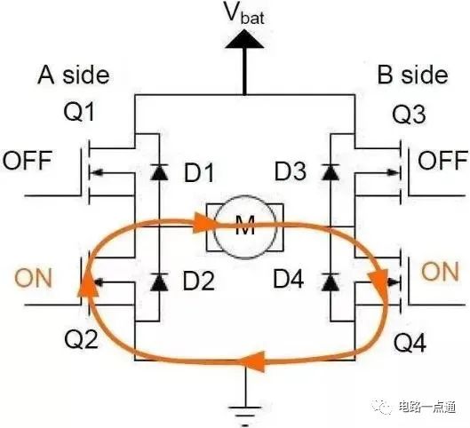 95c71073ec82e4cf9c48aa7d49976452.jpg