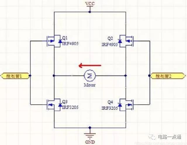 761763fb81ae803121ffc919c0896aa9.jpg