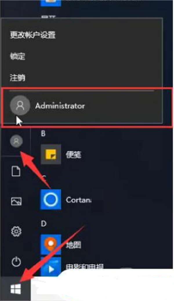 86175cc411f3ab08ac1ce669c8838ace.png
