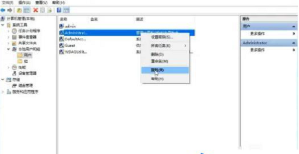 77f2deda944cd88d9ce3f2a1347becc3.png