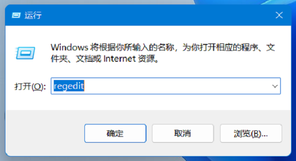 04a2e936e3ee9c1d6e55cc92a50ea3d7.png