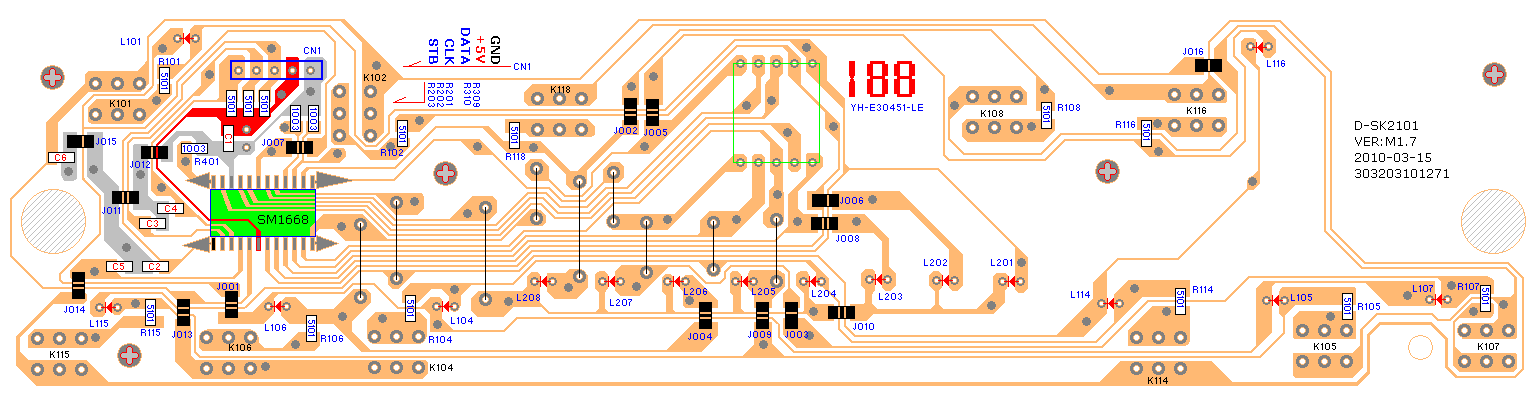 美的D-SK2101[VER：M1.7].gif