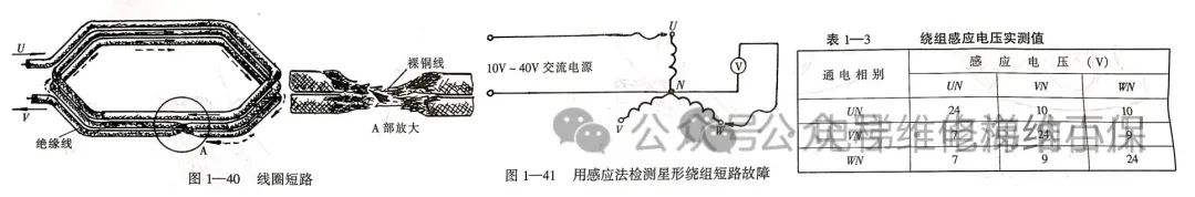 0bb38c58f15dac89bcb9f8ef1e393d6d.jpg