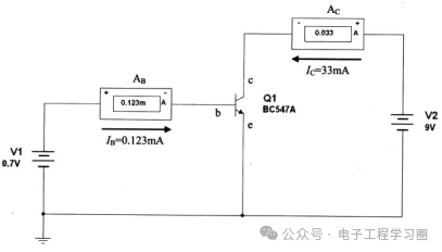 89ddc08c34360bc9a06262b0f09216a4.png
