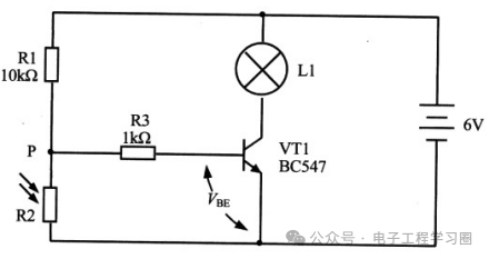 261de3a8be9283fb8ec1071dfd18100b.png